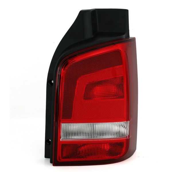 Lampa Stop Spate Dreapta Am Volkswagen Transporter T5 2009-2015 7E5945096C